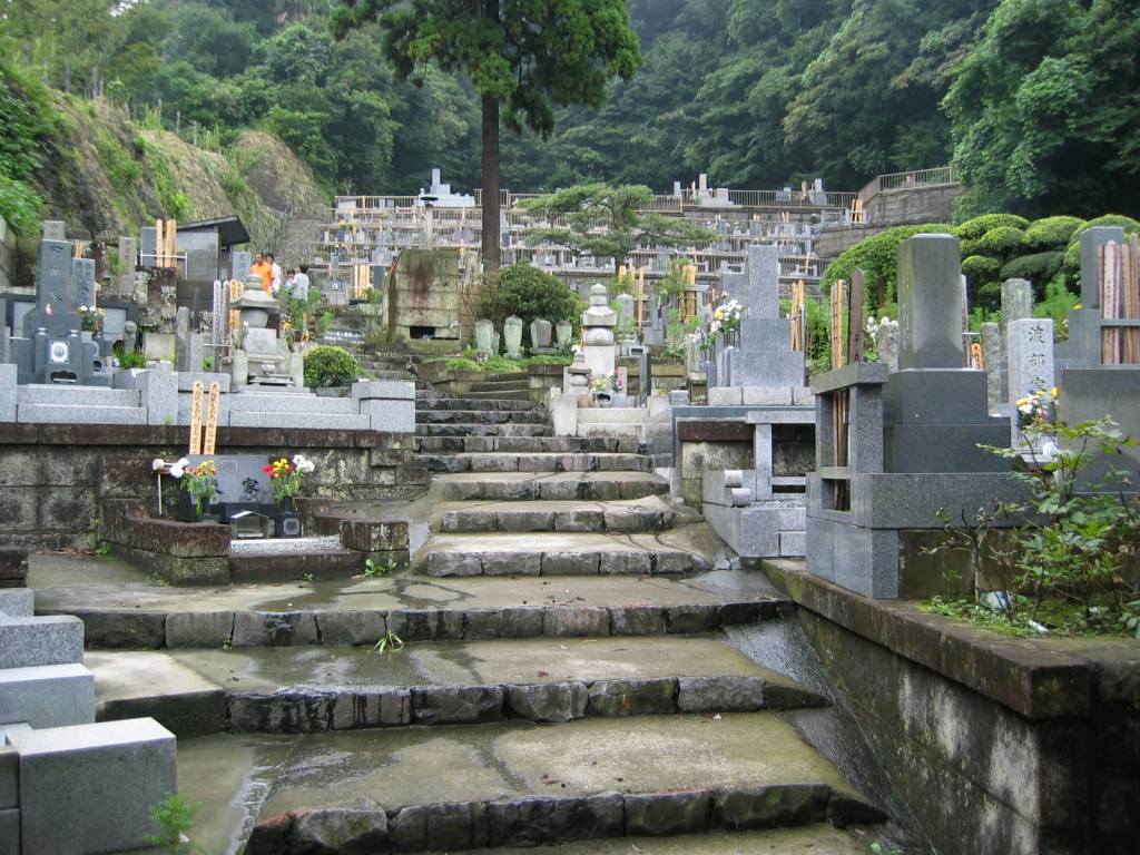 gal/Autour de Tokyo/Kamakura/105_0509.jpg